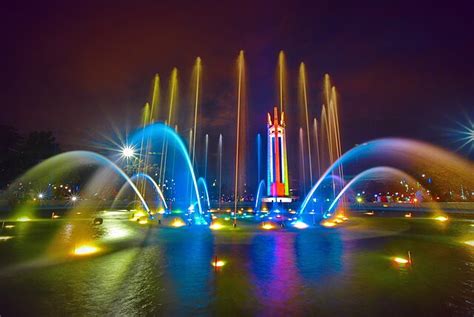 THE 10 BEST Tourist Spots in Quezon City 2024 (with Photos).